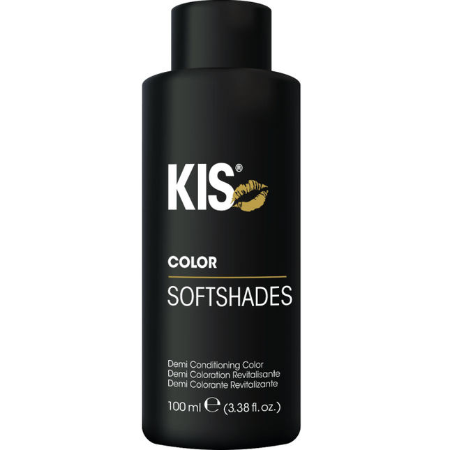 KIS SoftShades 100ml