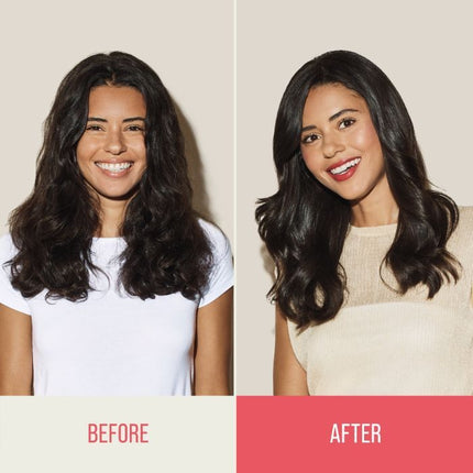 KMS All Smooth Shampoo 300ml