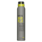 KMS HairPlay Spielbare Textur 200ml