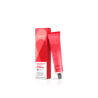 Kadus Professional Demi-Permanent Extra Coverage 60ml