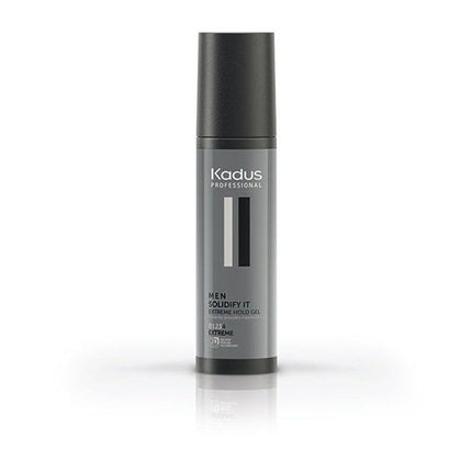 Kadus Professional Gel Solidify It 100ml
