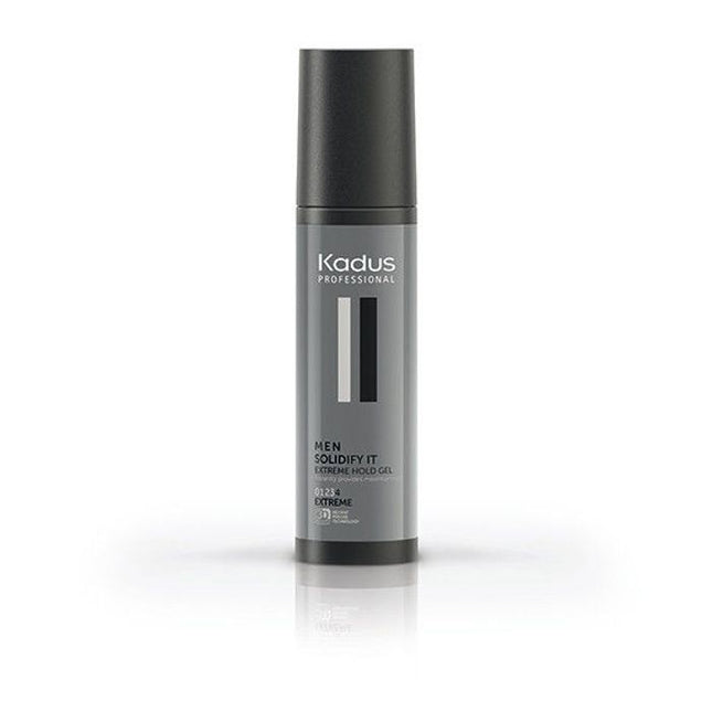 Kadus Professional Gel Solidify It 100ml
