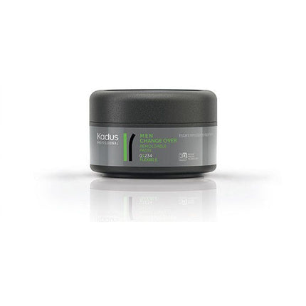 Kadus Professional Paste Change Over 75ml