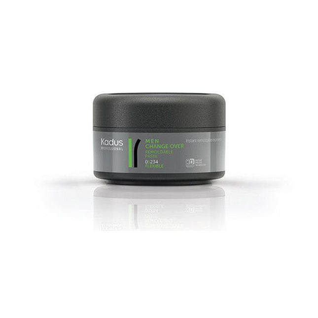 Kadus Professional Paste Change Over 75ml