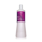 Kadus Professional Permanent Waterstof 12% 1000ml