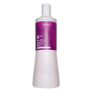 Kadus Professional Permanent Waterstof 6% 1000ml