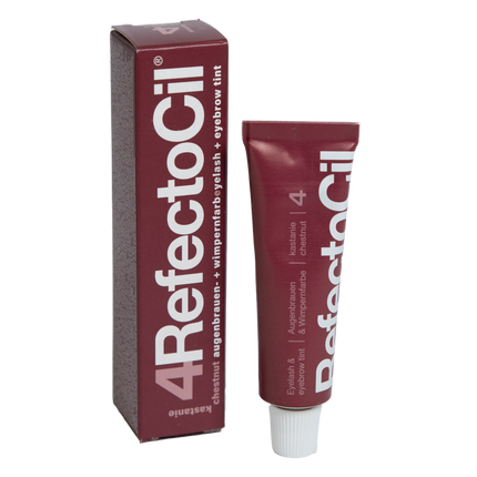 Refectocil Eyebrow Tint 15ml