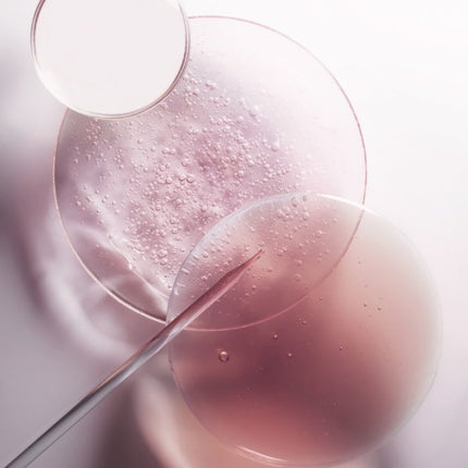 Kerastase Chroma Absolu Bain Chroma Respect 500ml + Refill 500ml