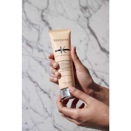 Kérastase Curl Manifesto Crème de Jour Fondamentale 150ml