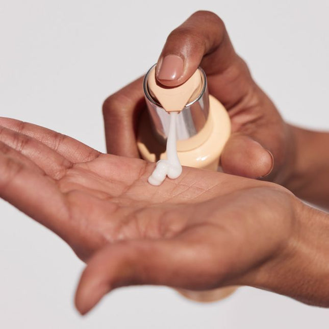 Kérastase Curl Manifesto Gelee Curl Contour 150ml