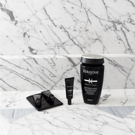 Kérastase Densifique Bain Densifique Homme 250ml