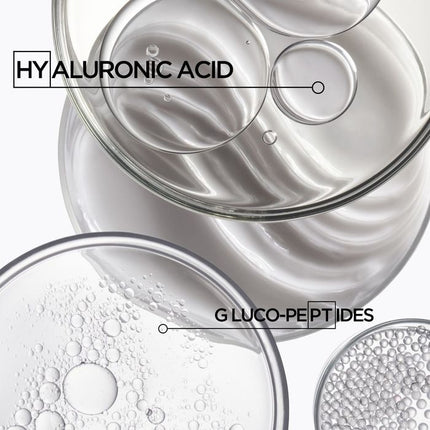 Kérastase Densifique Bain Densifique Homme 250ml