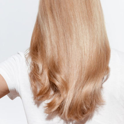 Kerastase Genesis Bain Hydra-Fortifiant 500ml + Refill 500ml