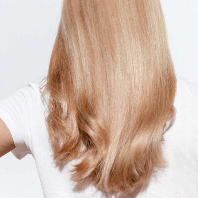 Kerastase Genesis Bain Hydra-Fortifiant 500ml + Refill 500ml