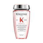 Kérastase Genesis Bain Hydra-Fortifiant Anti-Chute de Cheveux Shampooing 250ml