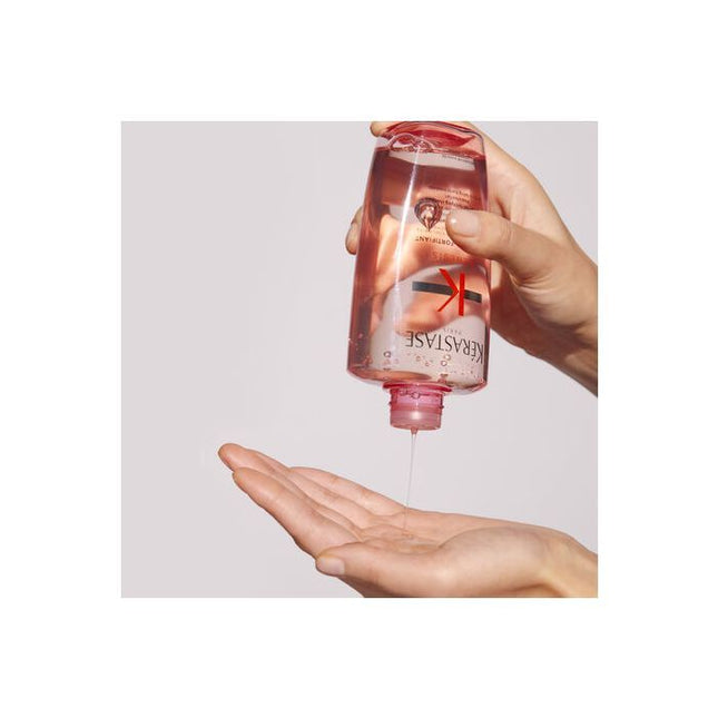 Kérastase Genesis Bain Hydra-Fortifiant Anti-Haaruitval Shampoo 250ml