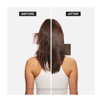 Kérastase Genesis Sérum Anti-Chute Fortifiant 90ml