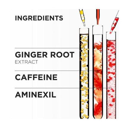 Kérastase Genesis Sérum Anti-Chute Fortifiant 90ml