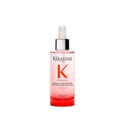 Kérastase Genesis Sérum Anti-Chute Fortifiant 90ml