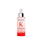 Kérastase Genesis Sérum Anti-Chute Fortifiant 90ml