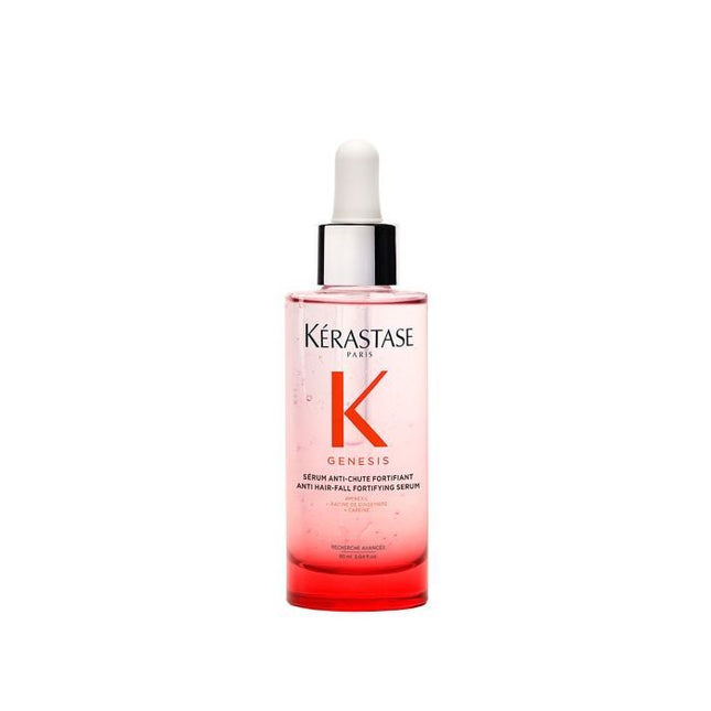 Kérastase Genesis Sérum Anti-Chute Fortifiant 90ml