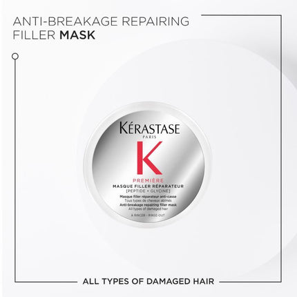 Kérastase Première Discovery Set