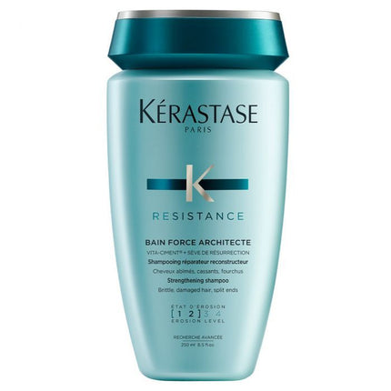 Kérastase Résistance Bain Force Architecte 250ml