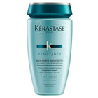 Kérastase Résistance Bain Force Architecte 250ml