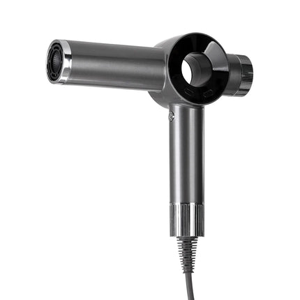 Kessner JET2 professionele haardroger 2200 W