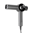 Kessner JET2 professionele haardroger 2200 W