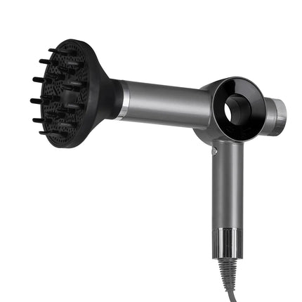 Kessner JET2 professionele haardroger 2200 W