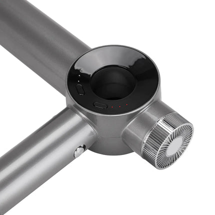 Kessner JET2 professionele haardroger 2200 W