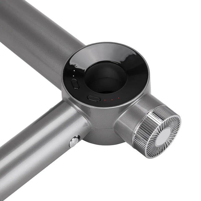 Kessner JET2 professionele haardroger 2200 W