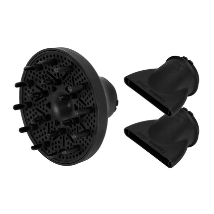 Kessner JET2 professionele haardroger 2200 W