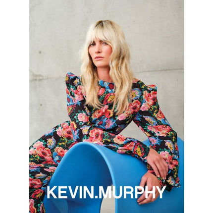 Kevin Murphy Angel.Wash 250ml