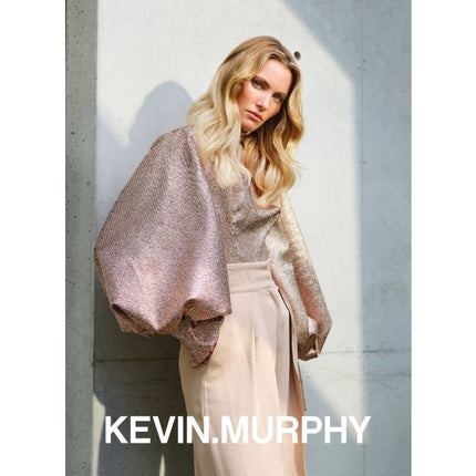 Kevin Murphy Angel.Wash 250ml
