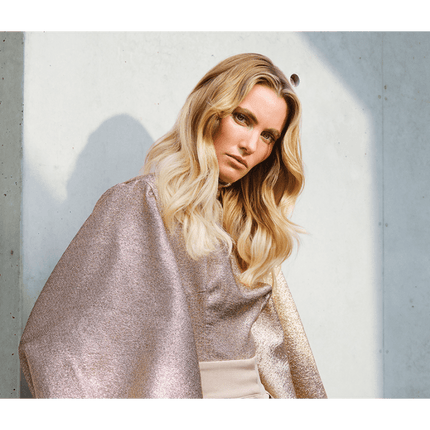 Kevin Murphy Body.Builder 400ml