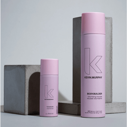 Kevin Murphy Body.Builder 400ml