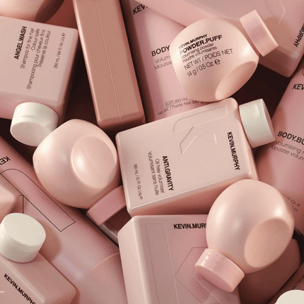 Kevin Murphy Body.Builder 400ml