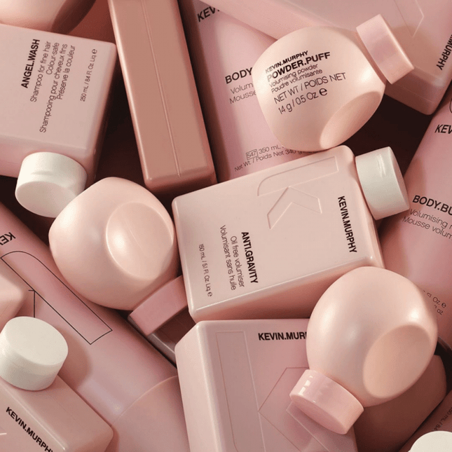 Kevin Murphy Body.Builder 400ml