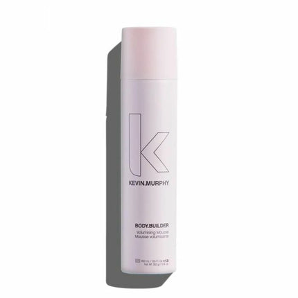 Kevin Murphy Body.Builder 400ml