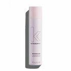 Kevin Murphy Body.Builder 400ml