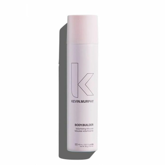 Kevin Murphy Body.Builder 400ml