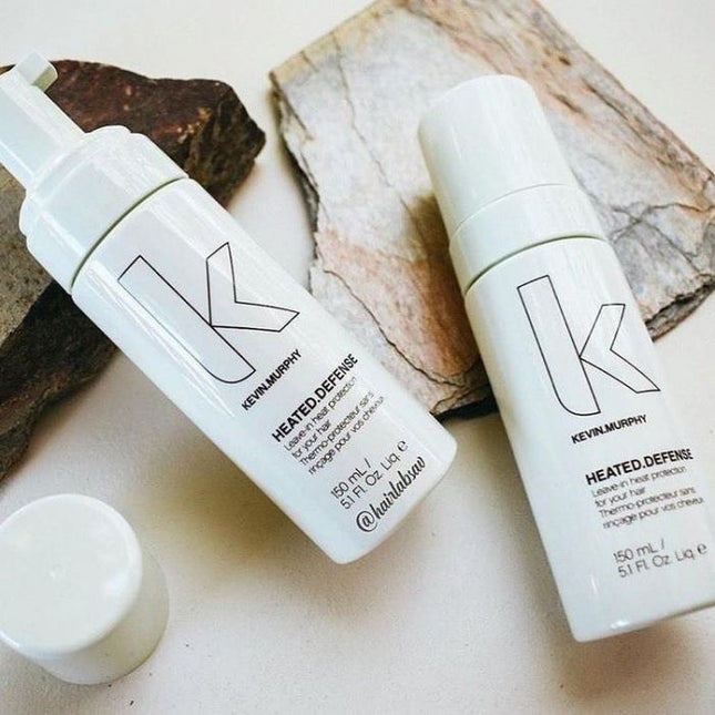 Kevin Murphy Heated.Defense 150ml
