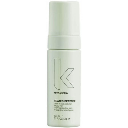 Kevin Murphy Heated Defense 150ml