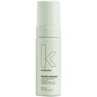 Kevin Murphy Heated Defense 150ml