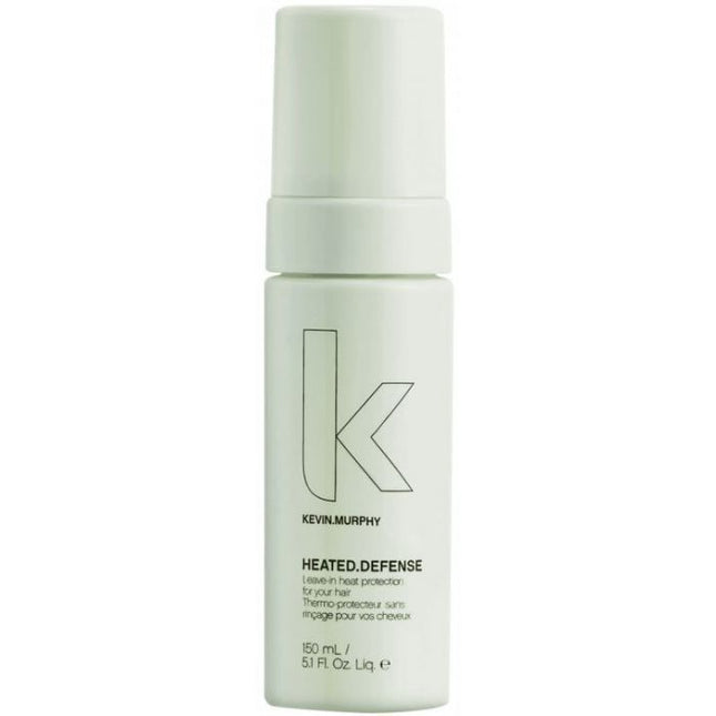 Kevin Murphy Heated.Defense 150ml