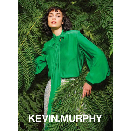 Kevin Murphy Killer.Curls.Rinse 40ml