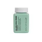Kevin Murphy Killer.Curls.Rinse 40ml