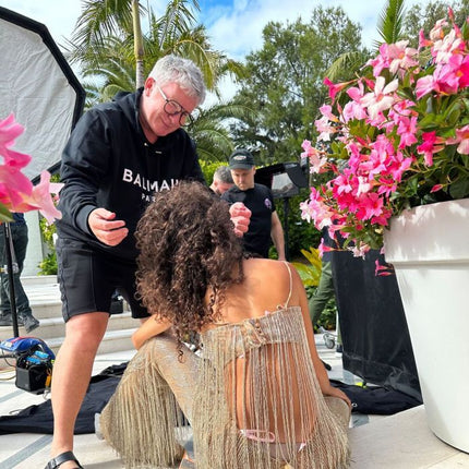 Kevin Murphy Killer.Twirls 40ml